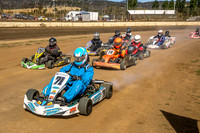 Kart 71 - Saturday-10