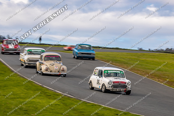 Group NB Under 3 Litre and NC Under 2 Litre - 36 - 04 - Sunday-5