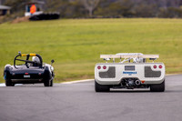 96 - Baskerville Historics 2018-12