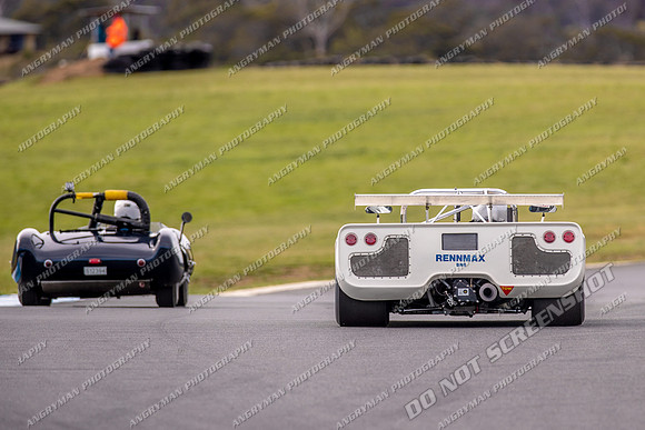 96 - Baskerville Historics 2018-12