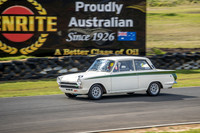 9 - Baskerville Historics 2018-7