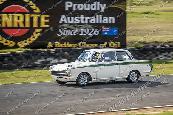 9 - Baskerville Historics 2018-7