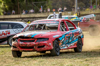 Street Stock 67 T67 - Saturday-2