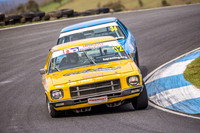 32 - Baskerville Historics 2018-14