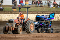Formula 500 113 T113 - 12 - Latrobe - 27th & 28th Jan 2023-8