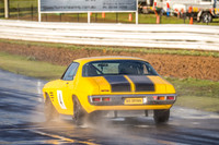 Group NC Over 2 Litre - 4 Warren Bryan - Saturday - 1st october 2016-12