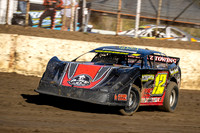 Super Sedan 12 T12 - Friday-3