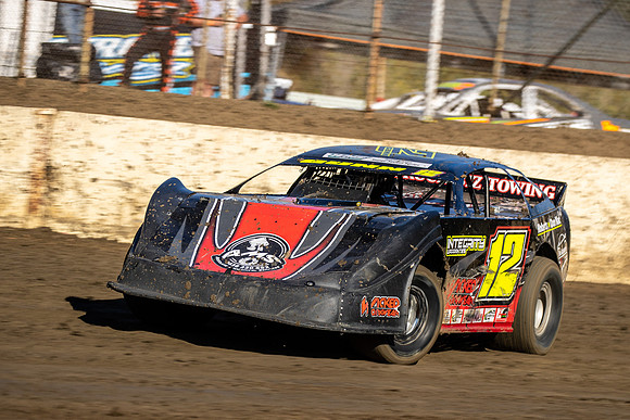 Super Sedan 12 T12 - Friday-3