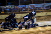 Formula 500 21 T21 - Saturday-8
