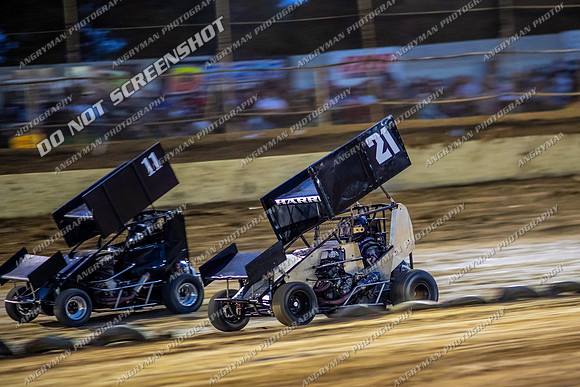 Formula 500 21 T21 - Saturday-8