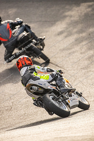 - TMCC -Symmons Plains - 23rd May 2021-70
