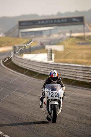 - TMCC -Symmons Plains - 23rd May 2021-102