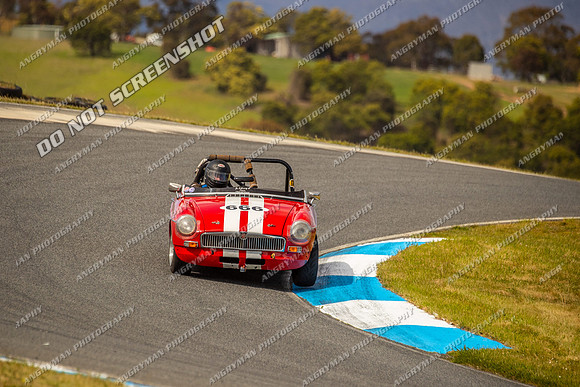 Group S & Invited - 666 - Baskerville Historics 2024-3