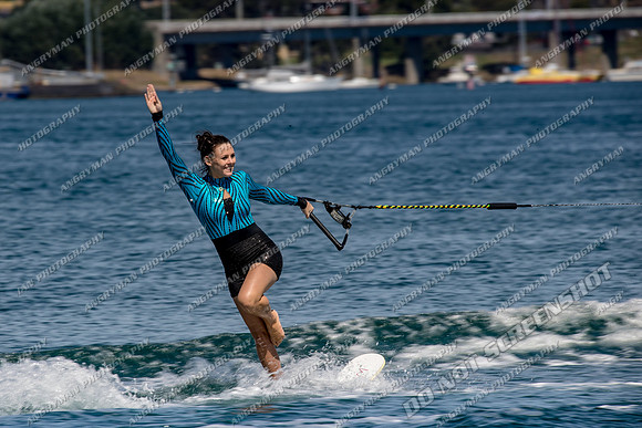 Misc - Devonport Regatta 2018-57