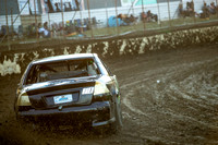 Street Stock 6 T6 - Friday-2