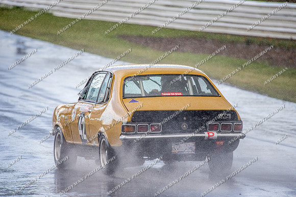 Group NC Over 2 Litre - 42 Scott Cordwell - Saturday - 1st october 2016-10