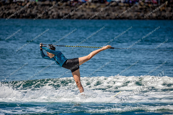 Misc - Devonport Regatta 2018-30
