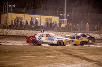 Street Stock 3 T3 - Saturday-5