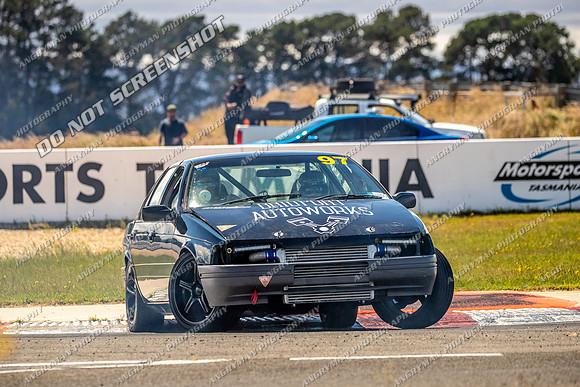 - Island State Drift - Rnd 1 - 4th Dec 2021-72