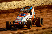 Wingless 22 T22 - 14 - Carrick - 25th Jan 2022-4