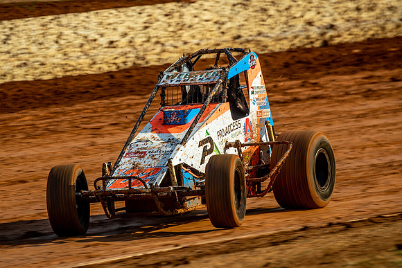 Wingless 22 T22 - 14 - Carrick - 25th Jan 2022-4