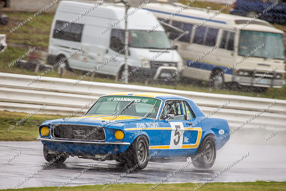 Group NC Over 2 Litre - 5 John Talbot - Saturday - 1st october 2016-9