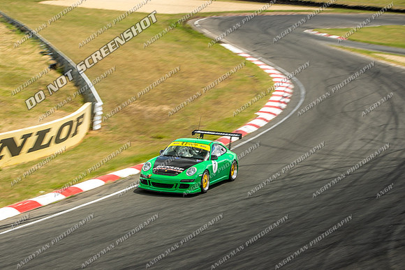 Sports GT 7 - TCRC Rnd 6 - 1st Dec 2024-15