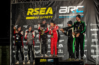 2 - Podiums-2
