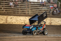 Formula 500 82 T82 - Saturday-5