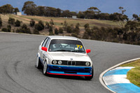 77 - Muscle Car Cup 2001cc - 3500cc-5