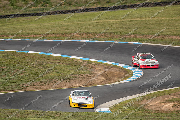 65 - Baskerville Historics 2018-11