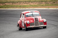 99 - Early Holden Regularity-14