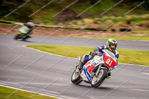Bike 21 - Saturday - 1st october 2016-4