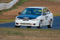 Hyundai 101 Stuart Franklin - 26th May 2013 - Baskerville-2