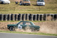 91 - Baskerville Historics 2018-8