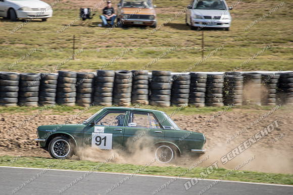 91 - Baskerville Historics 2018-8