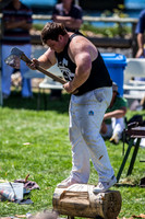 - WoodChopping-17