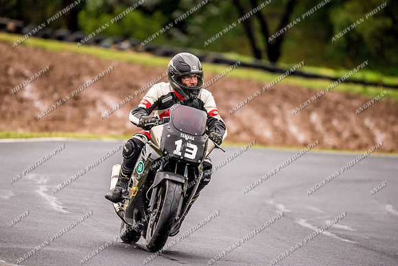 Bike 13 - Saturday - 1st october 2016