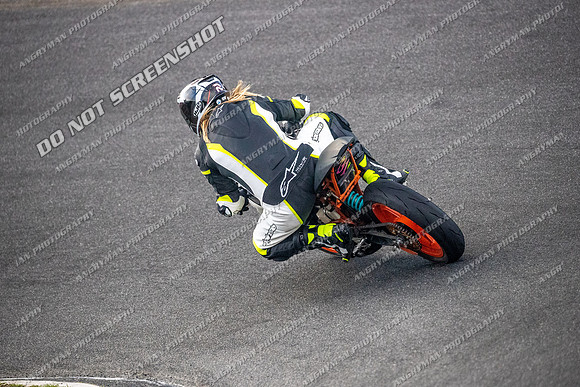 - TMCC -Symmons Plains - 23rd May 2021-173