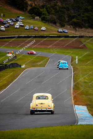 Early Holden Regularity - 60 - 04 - Sunday-5