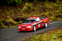 711 - TS07 - Sideling - JL