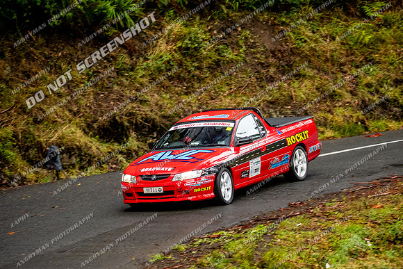 711 - TS07 - Sideling - JL