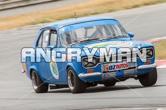 4 - LCCT - 30th November 2014 - Symmons Plains-7