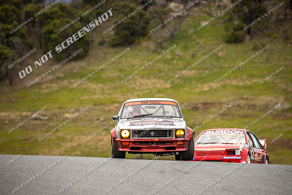 Baskerville Legends - 67 - 03 - Saturday-3