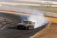 95 - Drift League - Drift Collective Rnd 2 - 17-18 May 2025-3