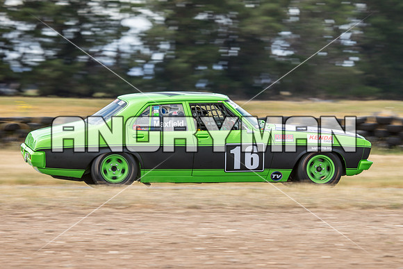 16 - LCCT - 30th November 2014 - Symmons Plains-2