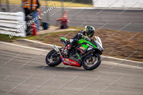 - TMCC -Symmons Plains - 23rd May 2021-146