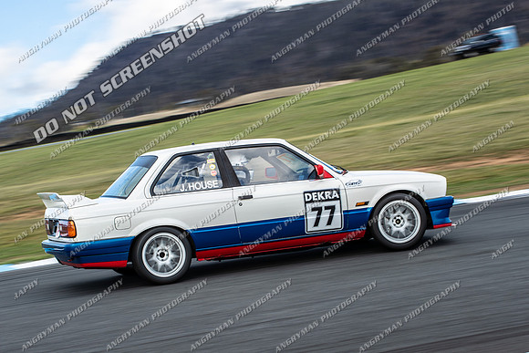 77 - Muscle Car Cup 2001cc - 3500cc-28