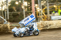 Formula 500 15 V15 - Sunday-4
