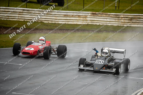 Historic Sports and Racing Cars - 80 - 02 - Friday